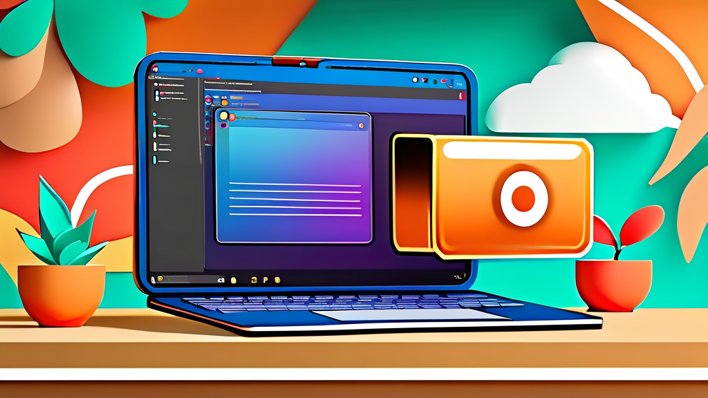 FreeCAD 시작하기: 다운로드 및 설치 (cartoon 스타일)