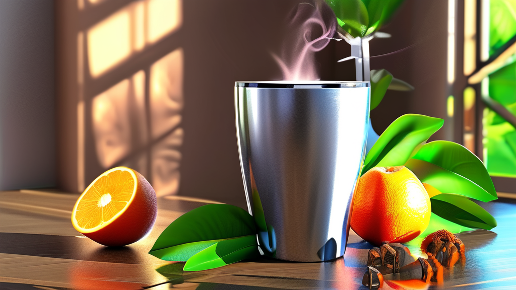 FreeCAD 고급 기능: 어셈블리 및 후면 가공 (realistic 스타일)