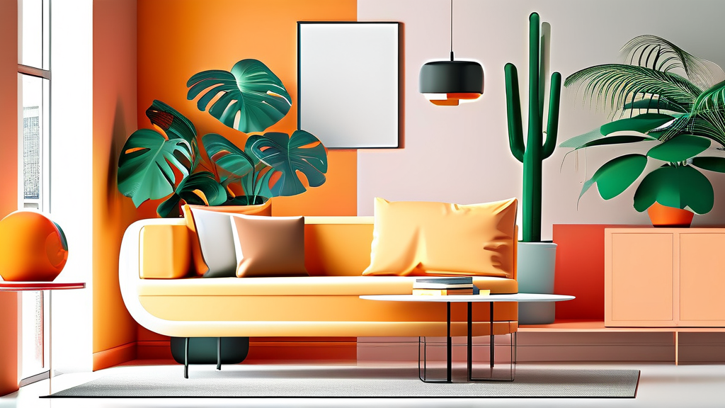 Notion 페이지 공유 및 웹사이트 게시, 그리고 요금제 비교 (illustration 스타일)