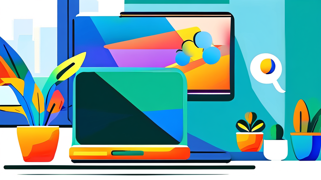 가장 흔한 비프음 원인 TOP 3 (cartoon 스타일)