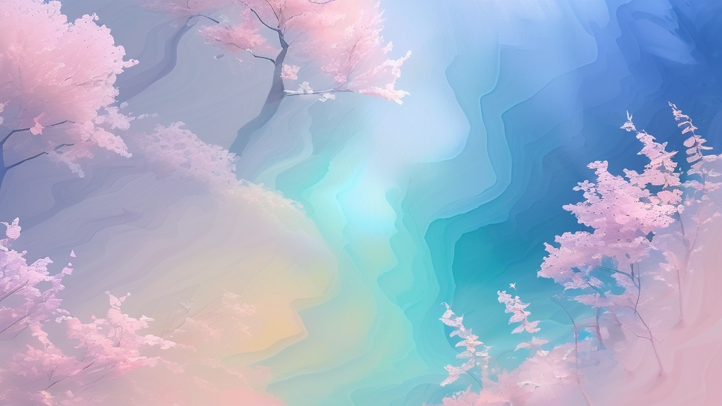 유튜브 영상 요약 및 인포그래픽 제작, 제미나이로 스마트하게! (watercolor 스타일)