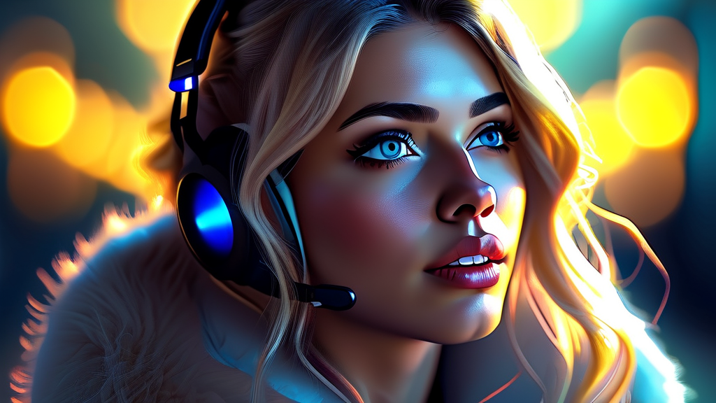 얼굴 공개 없이 영상 콘텐츠 제작하기: 제미나이 Veo 기능 활용 (realistic 스타일)