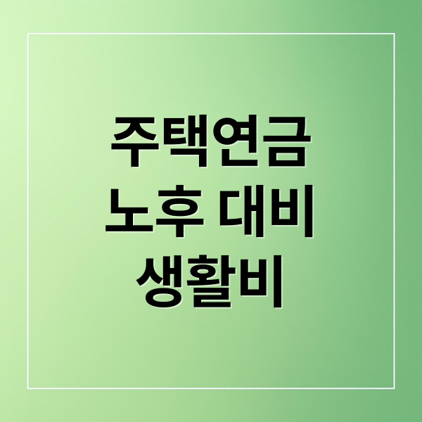 thumbnail 1772291888883 ro05dru66o