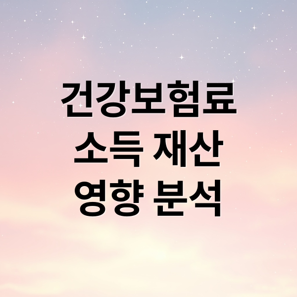 thumbnail 1772377975320 5aenk267m0