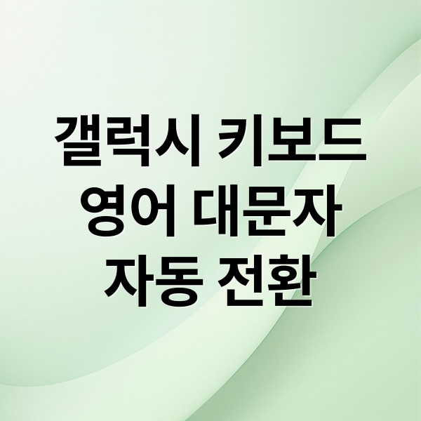 thumbnail 1772553465572 t7ov1a2fog