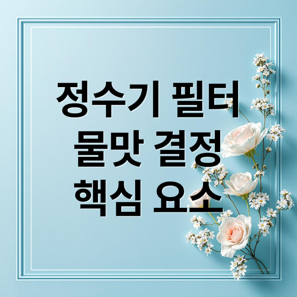 thumbnail 1772636969741 dj8ehamllp