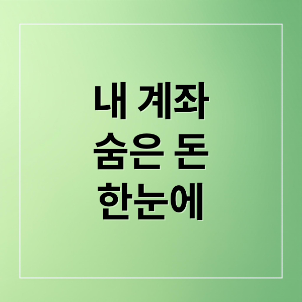 thumbnail 1772637510505 5ztnejhrjf