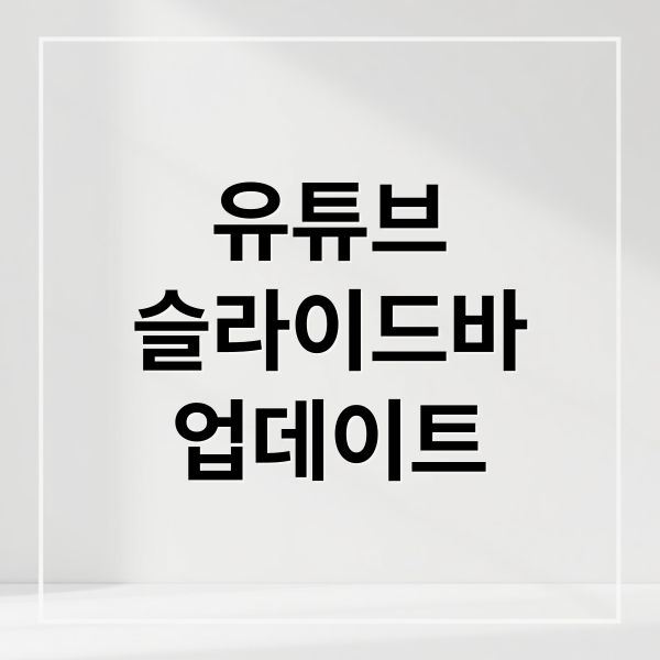 thumbnail 1772896478356 6abs8m19ho