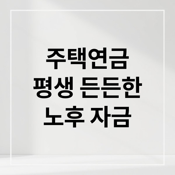 thumbnail 1772896875487 ks9zjj4slc