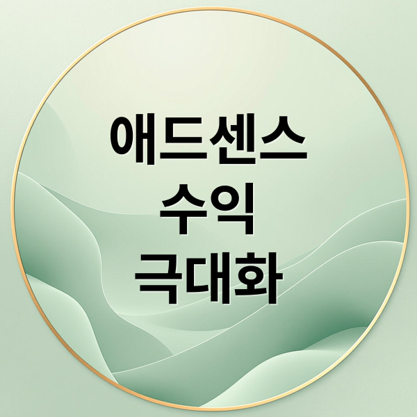 thumbnail 1772982852094 6y869j1nr7