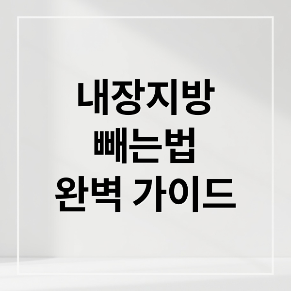 thumbnail 1772983215177 vowosarvmi