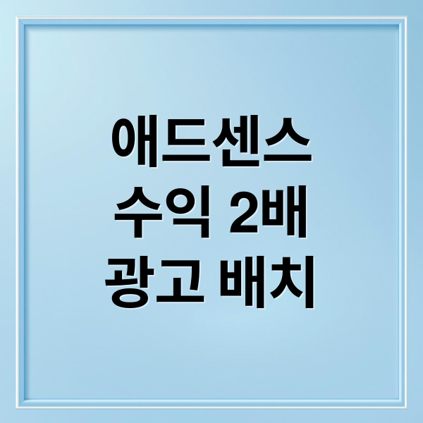 thumbnail 1773073065241 en50teh0zq