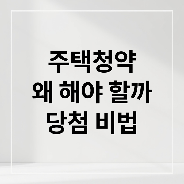 thumbnail 1773241702460 0bla2yv3gi