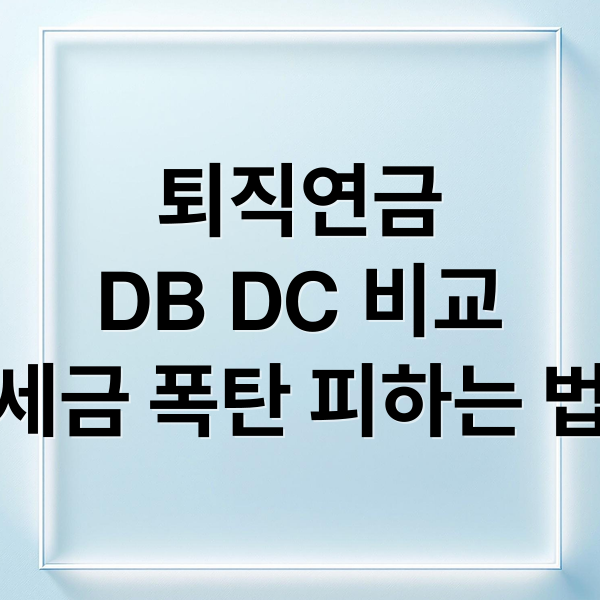 thumbnail 1773242155508 7t9bihdm38