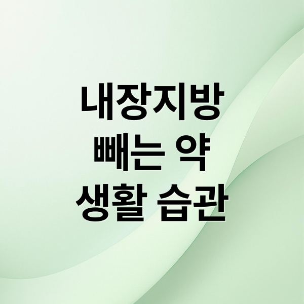 thumbnail 1773418717010 pr3alu8r2c