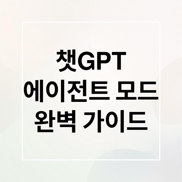 thumbnail 1773501291946 b4tn3s6fkg