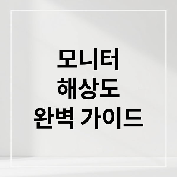 thumbnail 1773587530883 lr4z69d33q