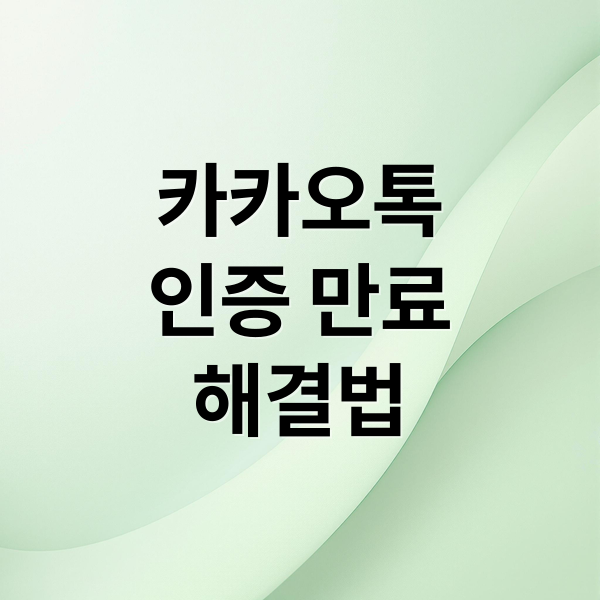 thumbnail 1773676055007 maq4kkgiqj