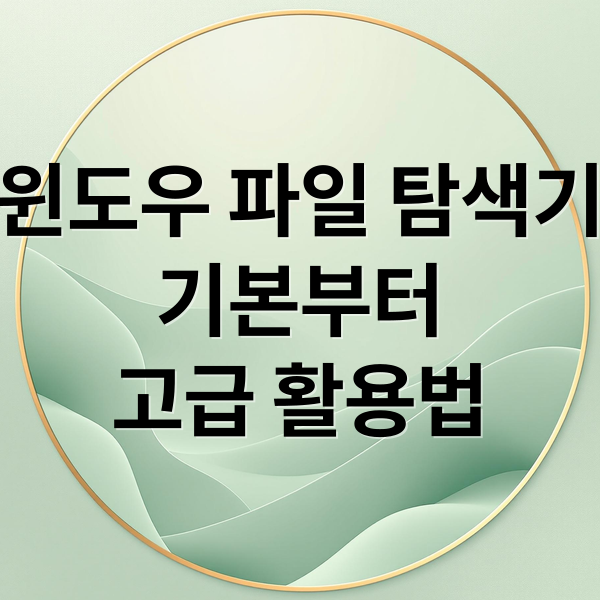 thumbnail 1773676512989 p3g7rhsl3h