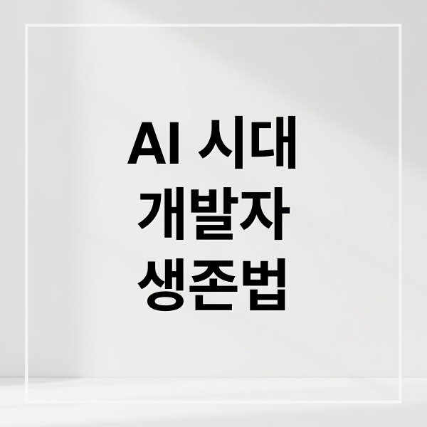 thumbnail 1773762104318 y1ldpk89gm