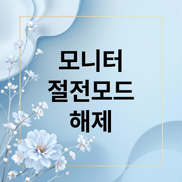 thumbnail 1773762448358 trojl26j2u