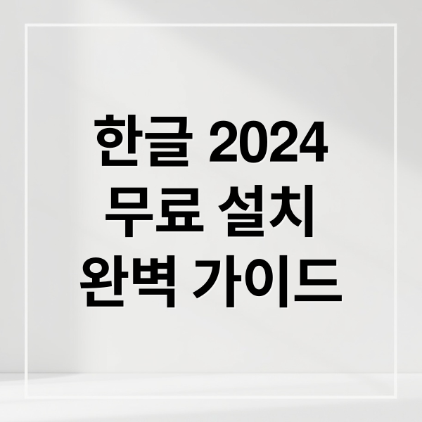 thumbnail 1773861569184 kq5l184wp3