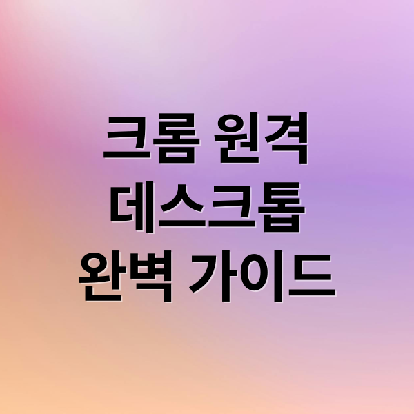 thumbnail 1774192446413 re2qlzn2m4