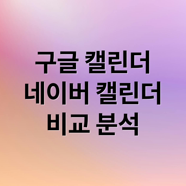 thumbnail 1774281269476 t7ls9adpcr