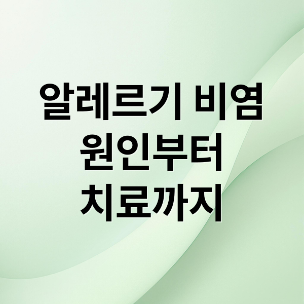 thumbnail 1774281687174 2tzn27kblw