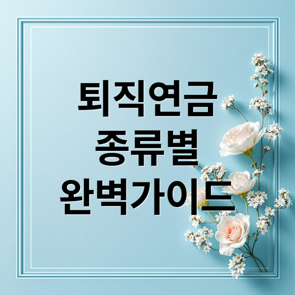 thumbnail 1774367455655 thk0o94lci