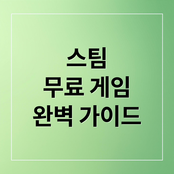 thumbnail 1774453492317 48jbyoydo7