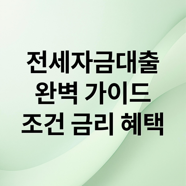 thumbnail 1774540238491 jaf7fo3u25