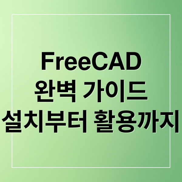 thumbnail 1774625295919 h5vwttol50