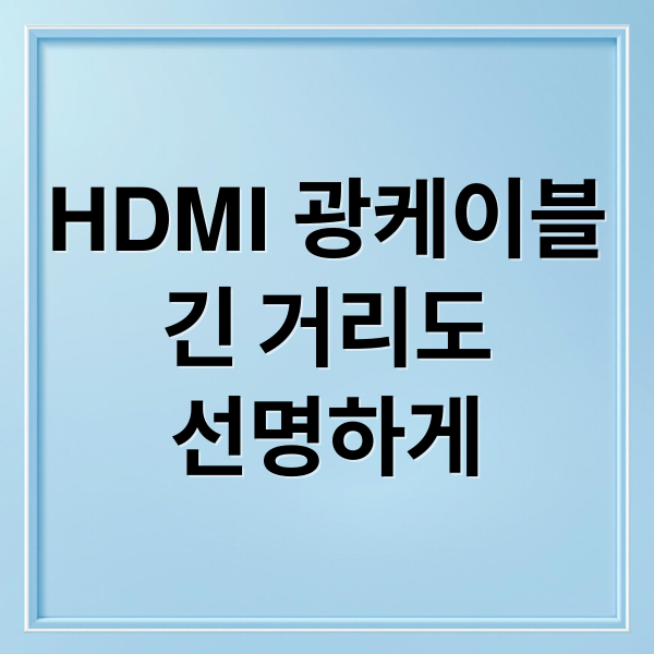 thumbnail 1774710353539 g05umt9cu9