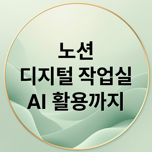 thumbnail 1774710825722 dhsfv4arlg