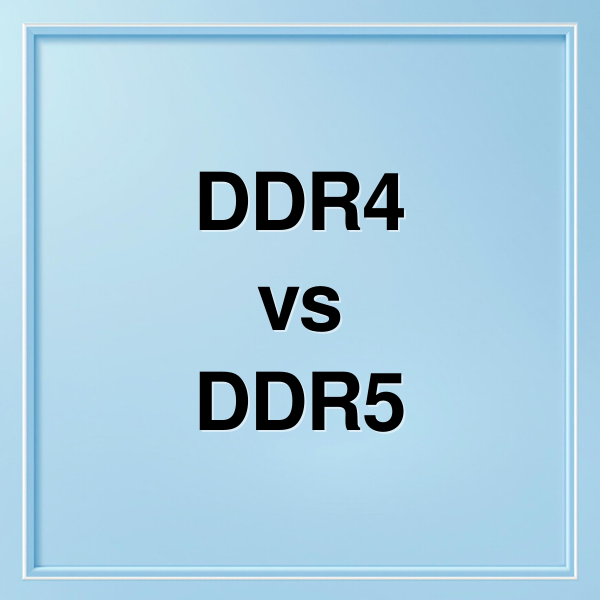 thumbnail 1774797036016 39p6hyl9bu