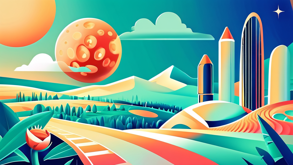 2026년 건강보험 혜택, 똑똑하게 활용하기 (illustration 스타일)