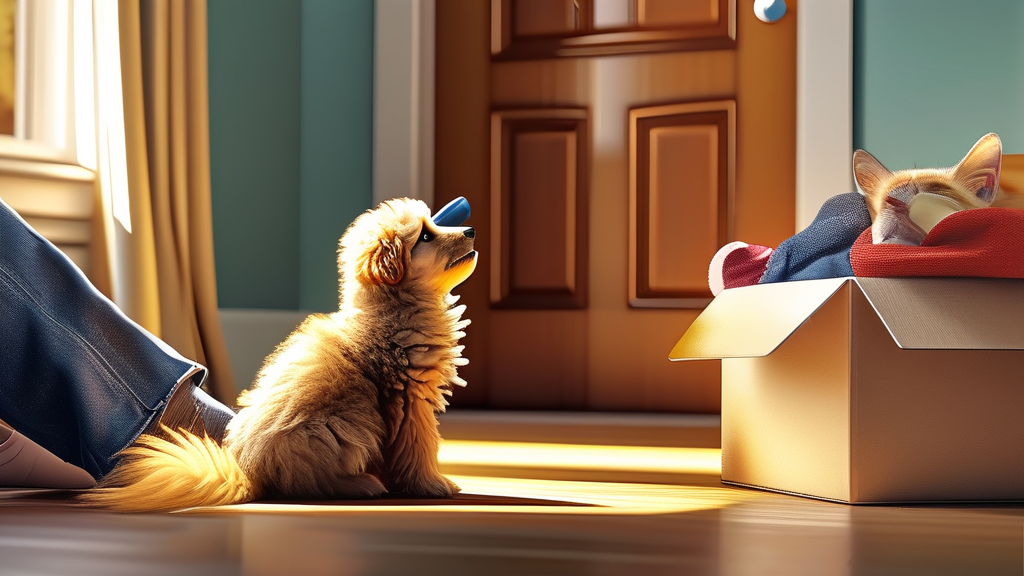 누가 신청할 수 있나요? (realistic 스타일)