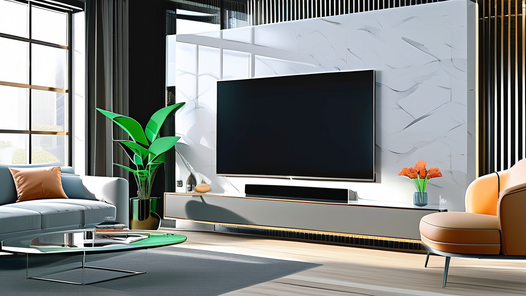 TV 모니터 청소, 자주 묻는 질문 (illustration 스타일)