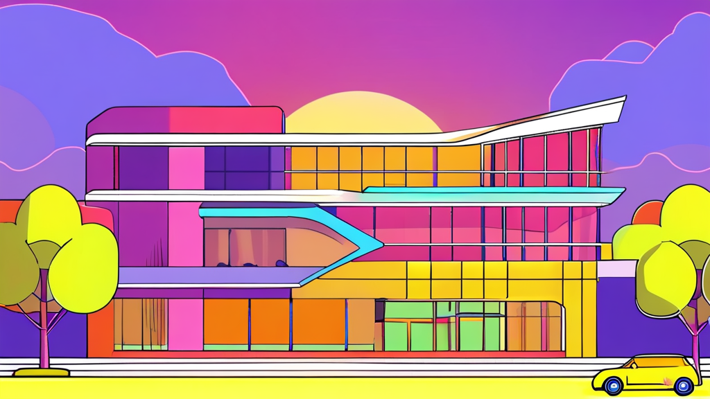 눈다래끼의 다양한 원인과 종류 (cartoon 스타일)