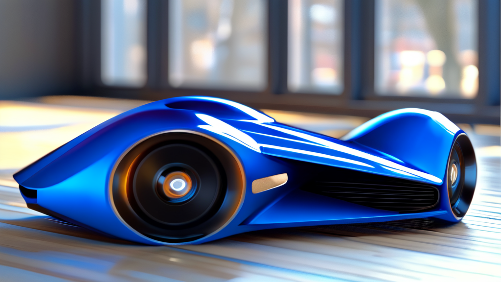 크롬 PC 다운로드 및 설치: 안전하고 쉬운 방법 (realistic 스타일)