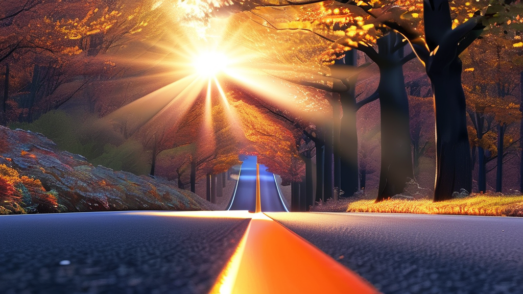 크롬 브라우저, 왜 선택해야 할까? (장점 분석) (realistic 스타일)