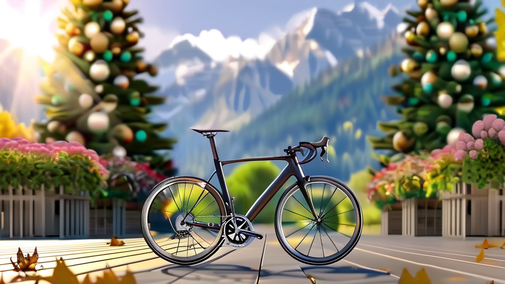 설치 후 필수 설정: 기본 브라우저 지정 및 동기화 (realistic 스타일)