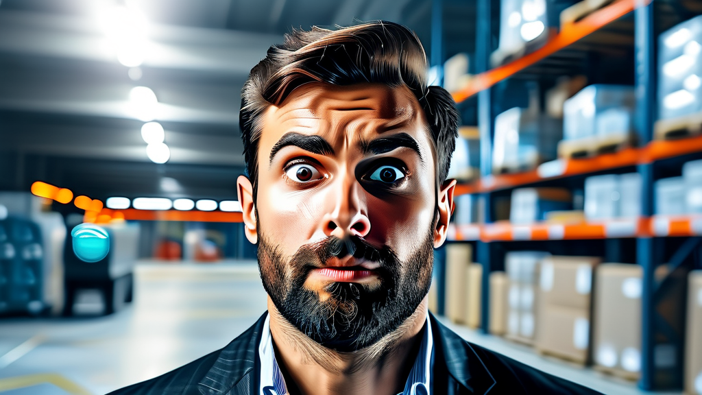 세금계산서 위반 시 부가가치세와 법인세에서의 불이익 (realistic 스타일)