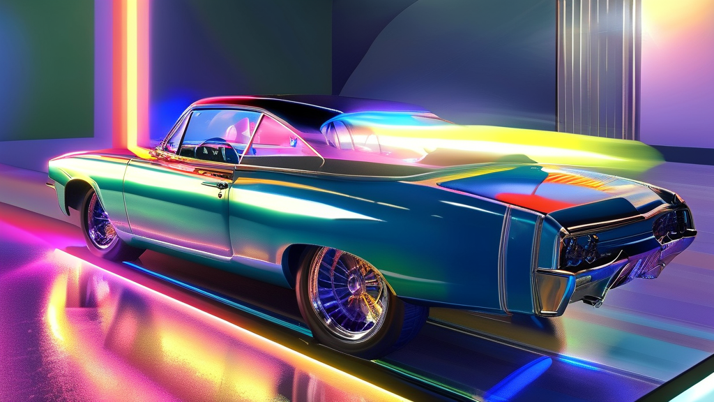 왜 클립보드 확장 기능이 필요할까요? (realistic 스타일)