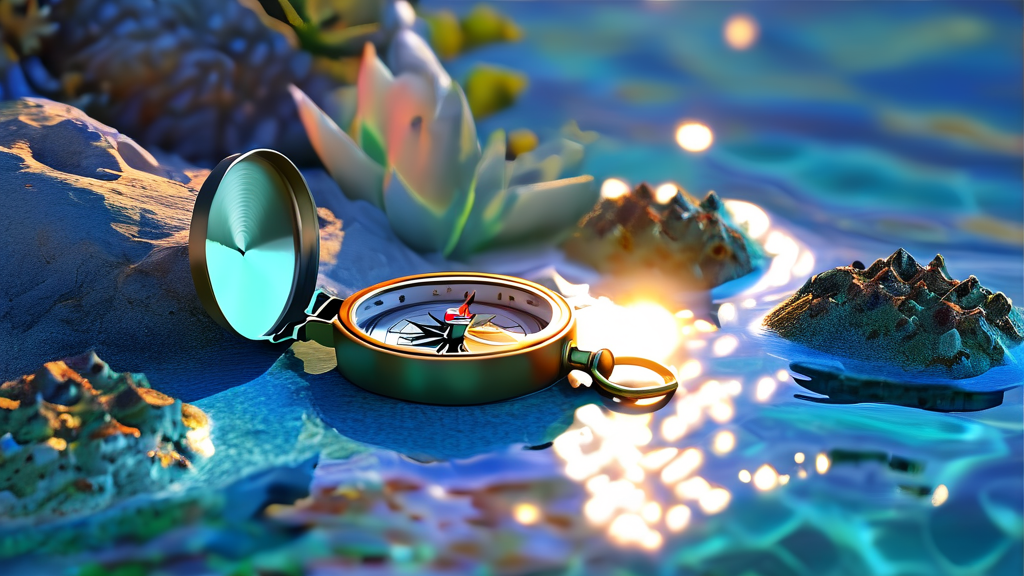 유튜브 추천 채널, 왜 필요할까요? (realistic 스타일)