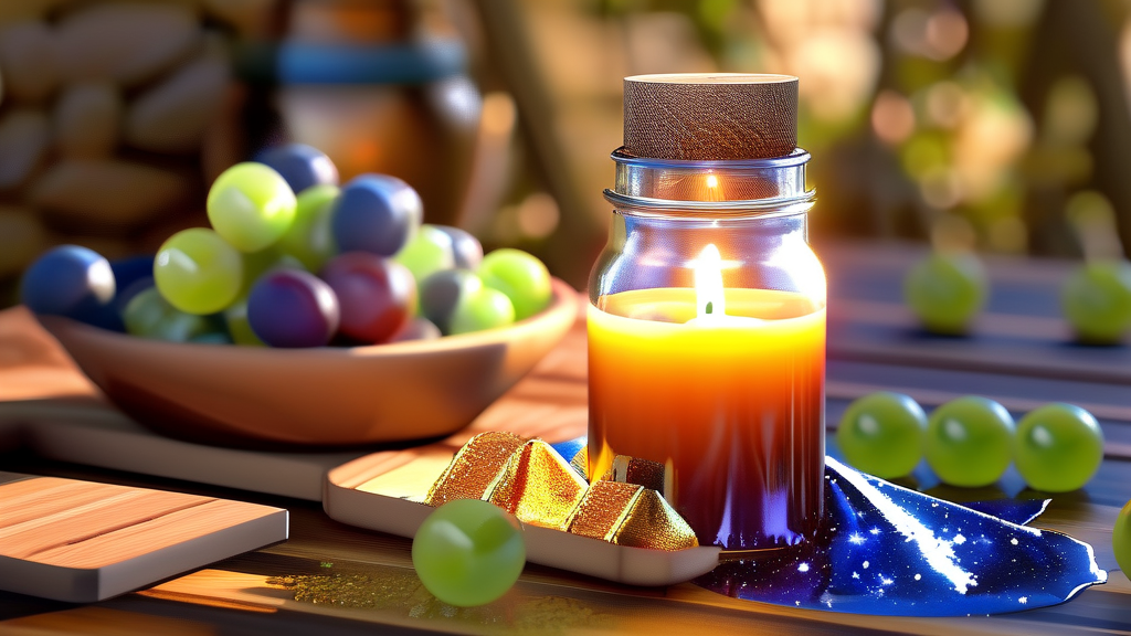 취향 저격! 다양한 분야별 추천 유튜브 채널 (realistic 스타일)