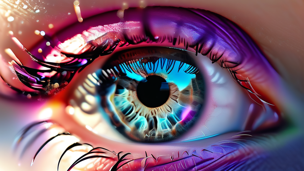 나만의 스타일로 PDF 완성하기 (realistic 스타일)