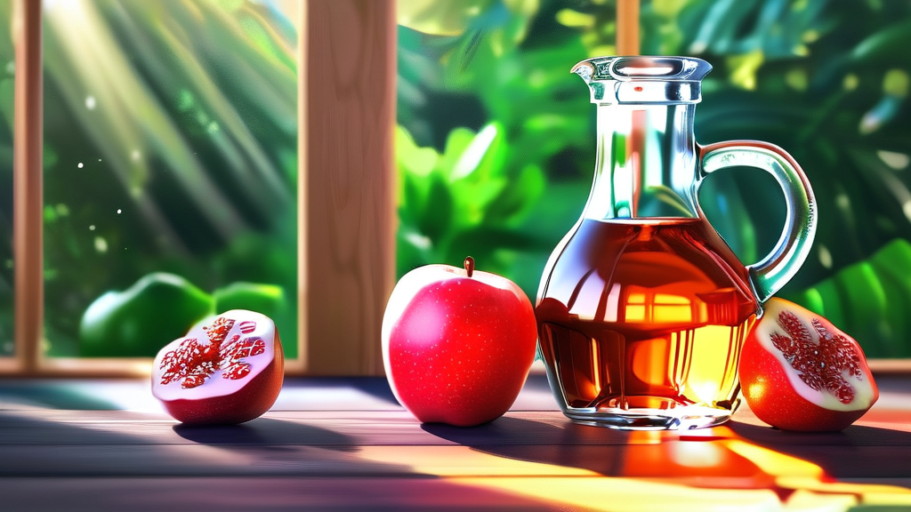 결론 (realistic 스타일)