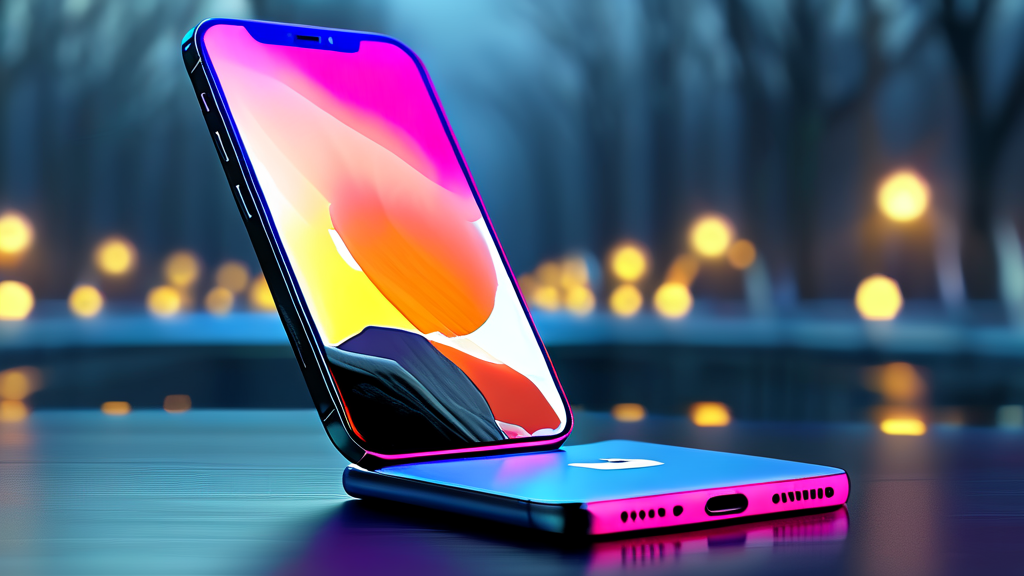 앱 충돌 및 보안 정책으로 인한 캡처 제한 가능성 (realistic 스타일)